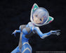 Design Coco ReZero Rem 1/7 Scale Figure in Spacesuit A×A Version- Japan Figure Store - #1 Bring To You The Best Japanese Goods