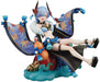 Furyu Re:Zero Rem 1/7 Figure Hyakki Yakou Ver Shop Exclusive Collectible- Japan Figure Store - #1 Bring To You The Best Japanese Goods