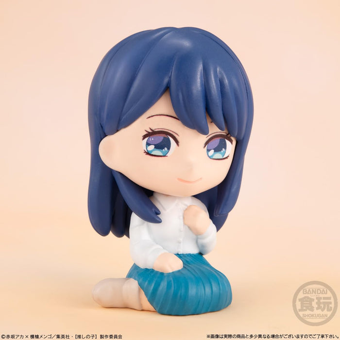 Bandai Relacot Oshi No Ko Anime-Themed WristBandai for Fans- Japan Figure Store - #1 Bring To You The Best Japanese Goods