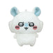 Bandai Resale Chiikawa Play Charm Momonga Toy for Kids- Japan Figure Store - #1 Bring To You The Best Japanese Goods