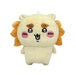 Bandai Chiikawa Play Charm Shisa Resale - Collectible Figure- Japan Figure Store - #1 Bring To You The Best Japanese Goods