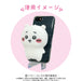 Bandai Chiikawa Play Charm Shisa Resale - Collectible Figure- Japan Figure Store - #1 Bring To You The Best Japanese Goods