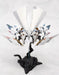 Kotobukiya Ikaruga Hitekkai Ginkei White Resale Figure- Japan Figure Store - #1 Bring To You The Best Japanese Goods