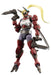 Kotobukiya Hexa Gear Governor Light Armor Rose Ver 1.5 Kit Resale- Japan Figure Store - #1 Bring To You The Best Japanese Goods