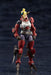 Kotobukiya Hexa Gear Governor Light Armor Rose Ver 1.5 Kit Resale- Japan Figure Store - #1 Bring To You The Best Japanese Goods