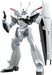 Good Smile Company Moderoid Mobile Police Patlabor AV-0 Peacemaker Resale Model- Japan Figure Store - #1 Bring To You The Best Japanese Goods