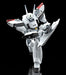 Good Smile Company Moderoid Mobile Police Patlabor AV-0 Peacemaker Resale Model- Japan Figure Store - #1 Bring To You The Best Japanese Goods