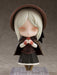 Good Smile Company Nendoroid Bloodborne The Doll Resale Figure Collectible- Japan Figure Store - #1 Bring To You The Best Japanese Goods