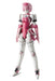 Kotobukiya Phantasy Star Online Blue Burst Racaseal Elenor Ver Apsy Figure- Japan Figure Store - #1 Bring To You The Best Japanese Goods