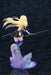 Kotobukiya Resale Sword Oratoria Ais Wallenstein Figure- Japan Figure Store - #1 Bring To You The Best Japanese Goods