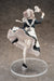 Reverse Studio The Idolmaster Asahi Serizawa 1/7 Scale PVC Figure Housekeeping