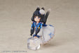 Within The Limits Ribose DLC Series Tea Time Kyattsu Kau Kyatto Supplement- Japan Figure Store - #1 Bring To You The Best Japanese Goods