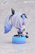 Within The Limits Silver Wolf Figure - Ribose Honkai Star Rail Series Vol 1- Japan Figure Store - #1 Bring To You The Best Japanese Goods