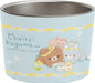 San-X Rilakkuma Ice Cream Cup Ka15601 - Cute and Durable Ice Cream Bowl- Japan Figure Store - #1 Bring To You The Best Japanese Goods