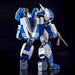 Sen-Ti-Nel Riobot 1/48 Genesis Climber Mospeada Afc-01H Legioss Eta Toy- Japan Figure Store - #1 Bring To You The Best Japanese Goods