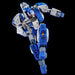Sen-Ti-Nel Riobot 1/48 Genesis Climber Mospeada Afc-01H Legioss Eta Toy- Japan Figure Store - #1 Bring To You The Best Japanese Goods