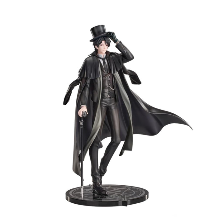 Within The Limits Rise Up Lord Of The Mysteries Klein Moretti Ribose Supplement- Japan Figure Store - #1 Bring To You The Best Japanese Goods