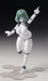 Milestone Daibadi Production: 2024 Re-Release Robot Polynian Fll Ianna- Japan Figure Store - #1 Bring To You The Best Japanese Goods