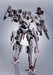 Bandai Robot Spirits Armored Core Vi Fires of Rubicon Ib-07 Sol 644 Ayre Movable Figure- Japan Figure Store - #1 Bring To You The Best Japanese Goods