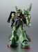 Bandai Robot Spirits Mobile Suit Z Gundam RMS-106 Hizack 130mm PVC Figure- Japan Figure Store - #1 Bring To You The Best Japanese Goods