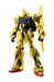 Bands Robot Spirits Mobile Suit Zeta Gundam Hyakushiki A.N.I.M.E. Figure- Japan Figure Store - #1 Bring To You The Best Japanese Goods