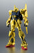 Bands Robot Spirits Mobile Suit Zeta Gundam Hyakushiki A.N.I.M.E. Figure- Japan Figure Store - #1 Bring To You The Best Japanese Goods