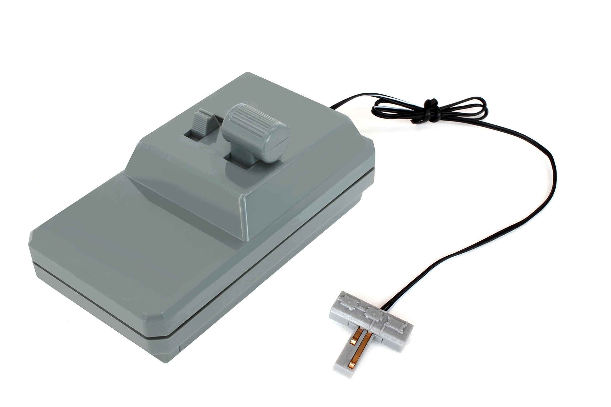 Rokuhan Z Gauge Shorty Train Controller RC004 - Essential Railway Model Supplies- Japan Figure Store - #1 Bring To You The Best Japanese Goods