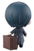 Tamashii Nations Rowtashii Noise Tekupiku Black Butler Ciel Phantomhive 100mm Figure- Japan Figure Store - #1 Bring To You The Best Japanese Goods