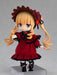 Good Smile Company Rozen Maiden Shinku Nendoroid Doll Collectible Figure- Japan Figure Store - #1 Bring To You The Best Japanese Goods