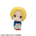 Megahouse Rukappu Sakamoto Days Asakura Shin Finished Figure- Japan Figure Store - #1 Bring To You The Best Japanese Goods