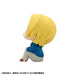 Megahouse Rukappu Sakamoto Days Asakura Shin Finished Figure- Japan Figure Store - #1 Bring To You The Best Japanese Goods