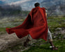 Bands S.H.Figuarts Berserk Guts Band Of The Hawk Action Figure Collection- Japan Figure Store - #1 Bring To You The Best Japanese Goods