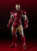 Bands S.H.Figuarts Iron Man Mark 6 Figure The Infinity Saga Collectible- Japan Figure Store - #1 Bring To You The Best Japanese Goods