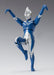 Bands S.H.Figuarts Ultraman Cosmos Luna Mode Figure Collectible Toy- Japan Figure Store - #1 Bring To You The Best Japanese Goods