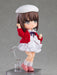 Good Smile Company Saenai Heroine Kato Megumi Nendoroid Doll Figure- Japan Figure Store - #1 Bring To You The Best Japanese Goods