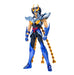 Bandai Saint Seiya Myth Cloth Ex Hades Phoenix Ikki Final Bronze 170mm Figure- Japan Figure Store - #1 Bring To You The Best Japanese Goods