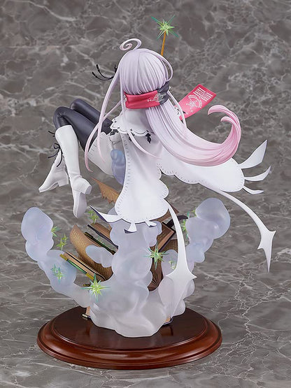 Good Smile Company Saku Arsnotoria 1/7 Scale Painted Figure- Japan Figure Store - #1 Bring To You The Best Japanese Goods