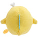 San-X Chikip Dancers Wanage Plush Toy Mo34601 - Cuddly and Collectible- Japan Figure Store - #1 Bring To You The Best Japanese Goods