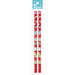 San-X Go Go School Sumikko Gurashi Red Pencil Ph18401 San-X- Japan Figure Store - #1 Bring To You The Best Japanese Goods