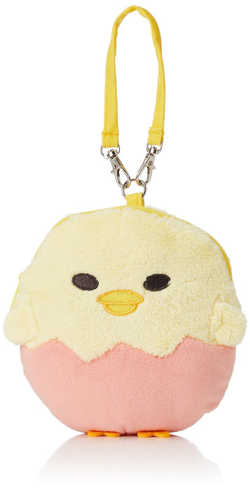San-X Hatayama Shoji Miscellaneous Goods for Home and Office- Japan Figure Store - #1 Bring To You The Best Japanese Goods