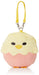 San-X Hatayama Shoji Miscellaneous Goods for Home and Office- Japan Figure Store - #1 Bring To You The Best Japanese Goods