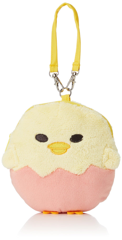 San-X Hatayama Shoji Miscellaneous Goods for Home and Office- Japan Figure Store - #1 Bring To You The Best Japanese Goods