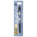 San-X Rilakkuma Frixion Ball Knock Zone PR09802 Erasable Pen- Japan Figure Store - #1 Bring To You The Best Japanese Goods