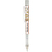 San-X Rilakkuma Mono Graph Mechanical Pencil Ph21302 H147 X 10Φ- Japan Figure Store - #1 Bring To You The Best Japanese Goods
