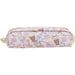San-X Rilakkuma Pen Pouch Pt13801 - Cute and Durable Stationery Case- Japan Figure Store - #1 Bring To You The Best Japanese Goods