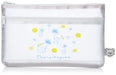 San-X Rilakkuma Dandelion Twin Hamsters Pen Pouch PT06501- Japan Figure Store - #1 Bring To You The Best Japanese Goods