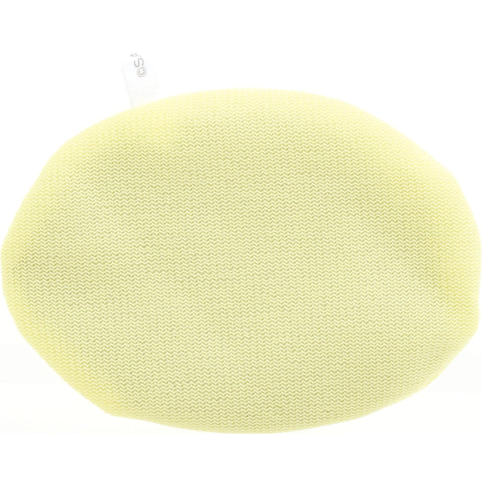 San-X Rilakkuma Just Doing It Series Plush Toy - Compact Size H90xW120xD55mm