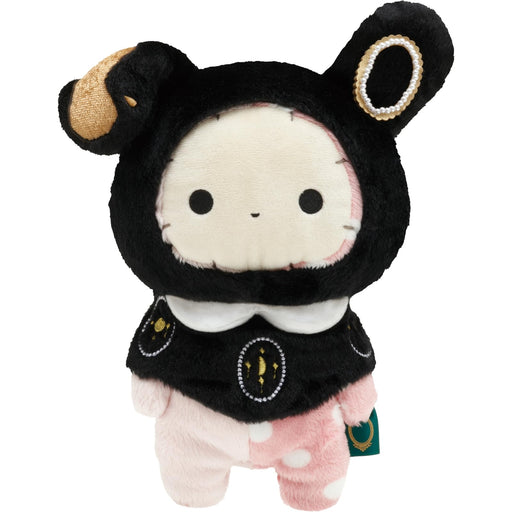 San-X Sentimental Circus Collectible Plush Toy Mo19201- Japan Figure Store - #1 Bring To You The Best Japanese Goods