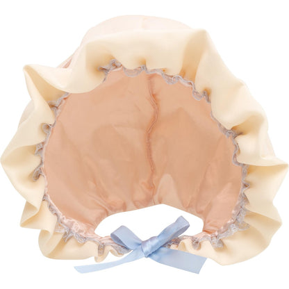 San-X Sentimental Circus Shapo Plush Toy Medium Mo52301- Japan Figure Store - #1 Bring To You The Best Japanese Goods