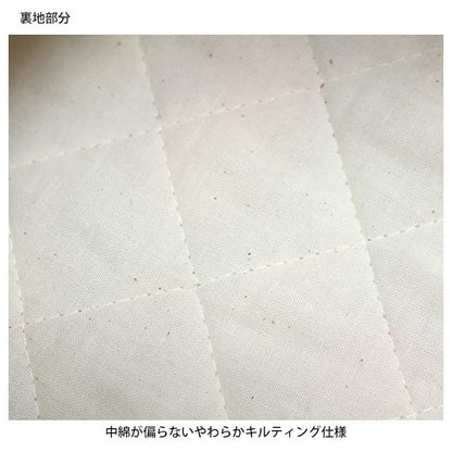 San-X Sumikko Gurashi Girls Shoe Case CG-2984- Japan Figure Store - #1 Bring To You The Best Japanese Goods